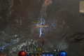 Diablo 4 crushed beast bones dropped 5