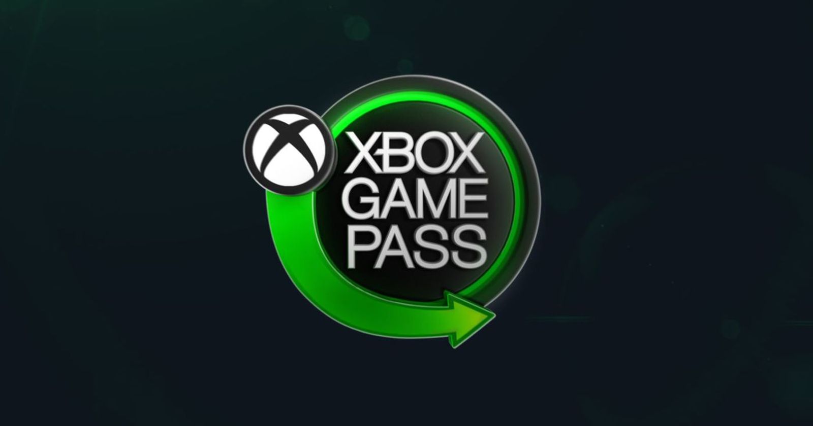 Xbox Game Pass August 2021: All The Games Coming To The Service