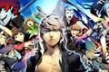Persona 4 Arena Ultimax Review
