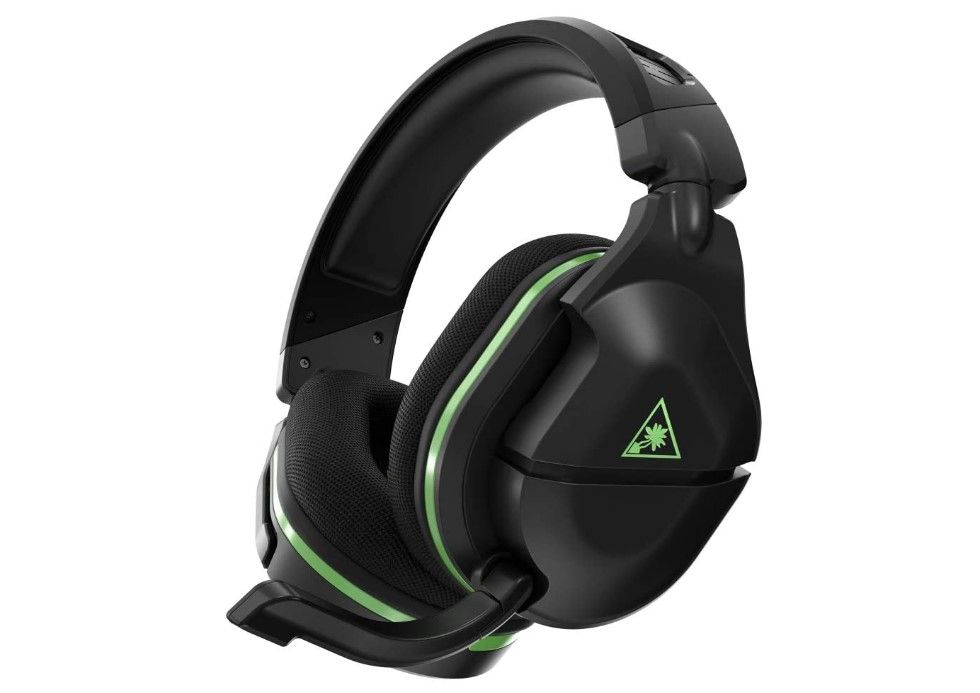 Best Headset for Competitive Gaming