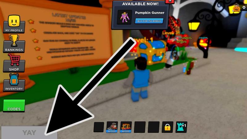 ALL NEW *SECRET* XMAS UPDATE CODES in PROJECT NEW WORLD CODES! (Roblox Project  New World Codes) 