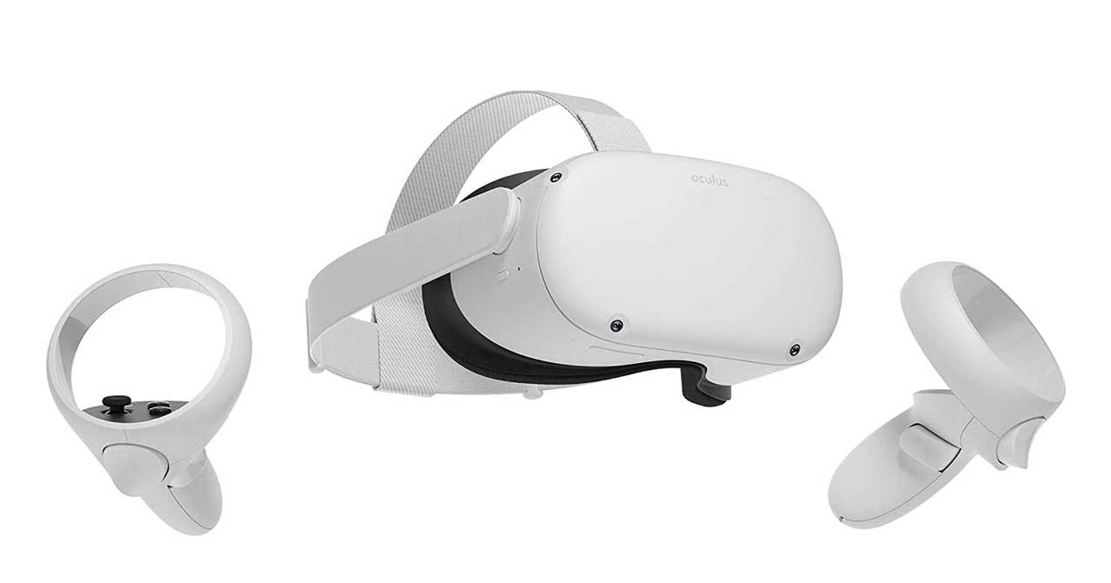 Meta Quest 3 vs. PSVR 2: Which is the best VR headset?