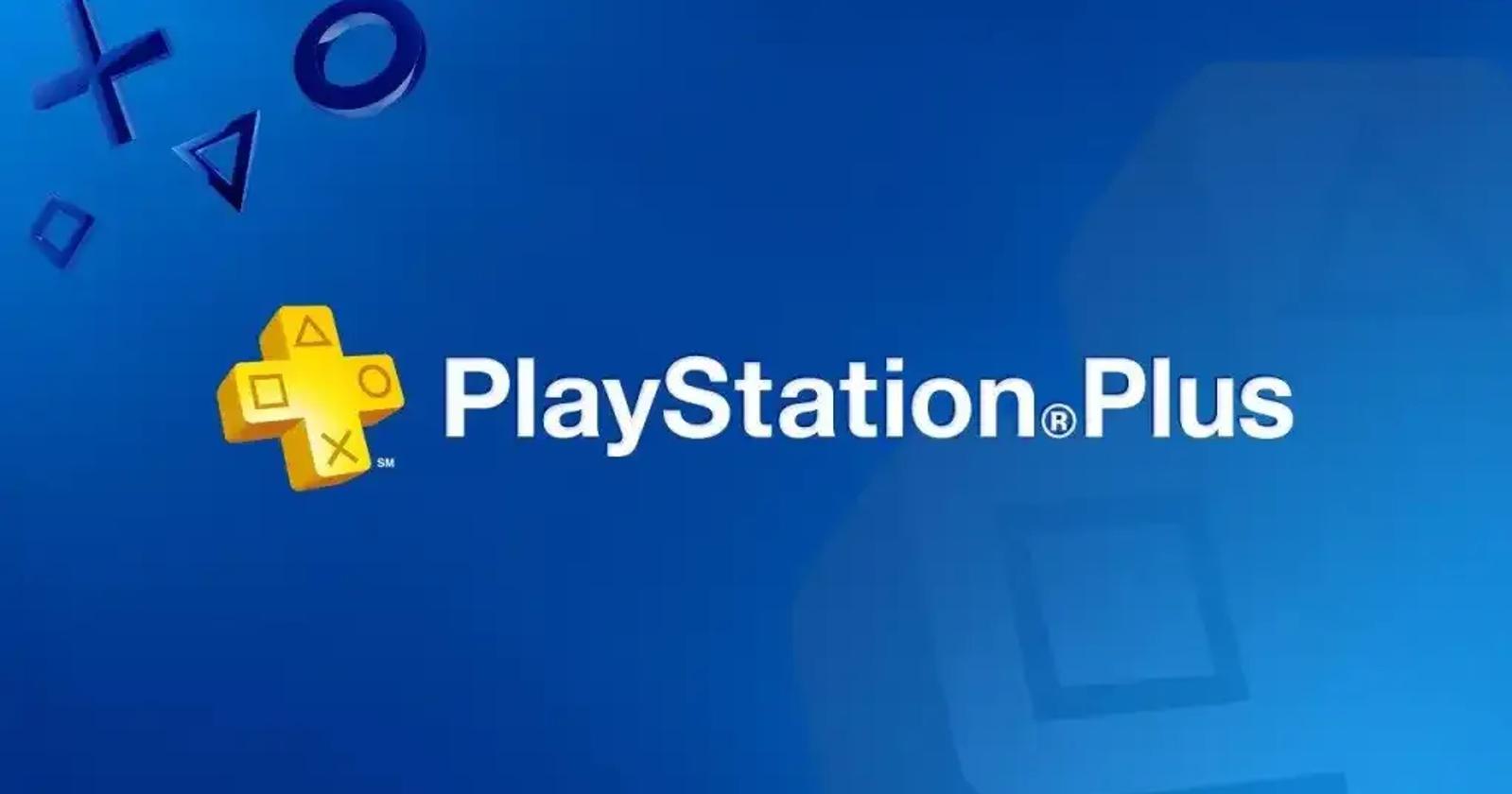 PlayStation Plus Extra and Premium free games announced for October 2022