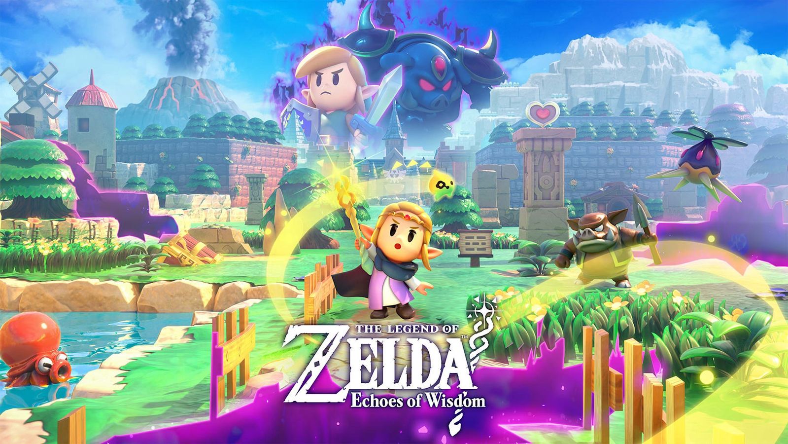 image of the legend of zelda echoes of wisdom