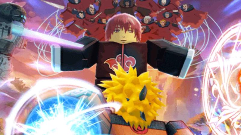 Roblox Anime Hero Simulator codes (February 2023): Free Boosts, Coins, and  more