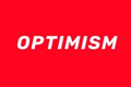 Optimism to MetaMask