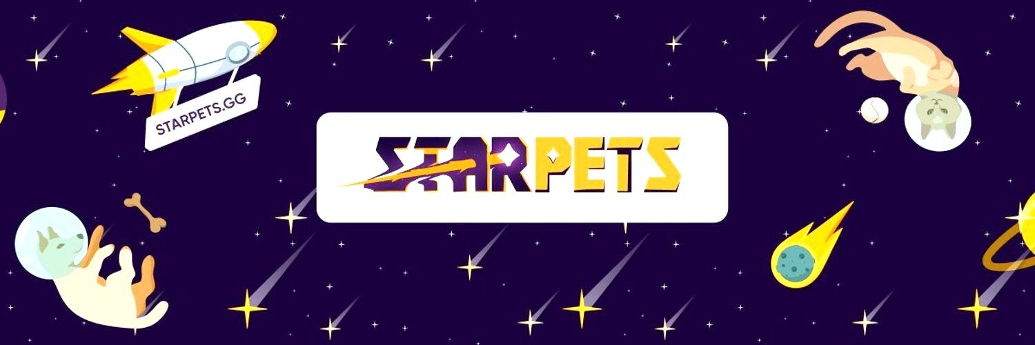 Starpets-codes-where-to-find