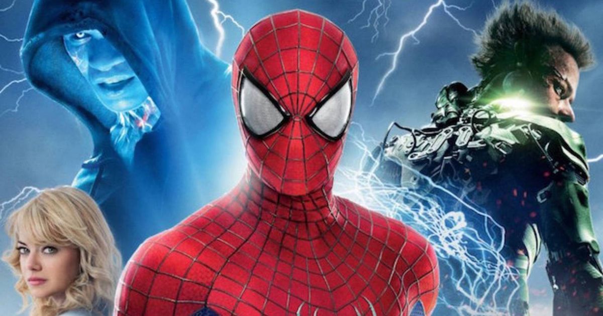 spider-man 2 fixes the best movie outfit before launch