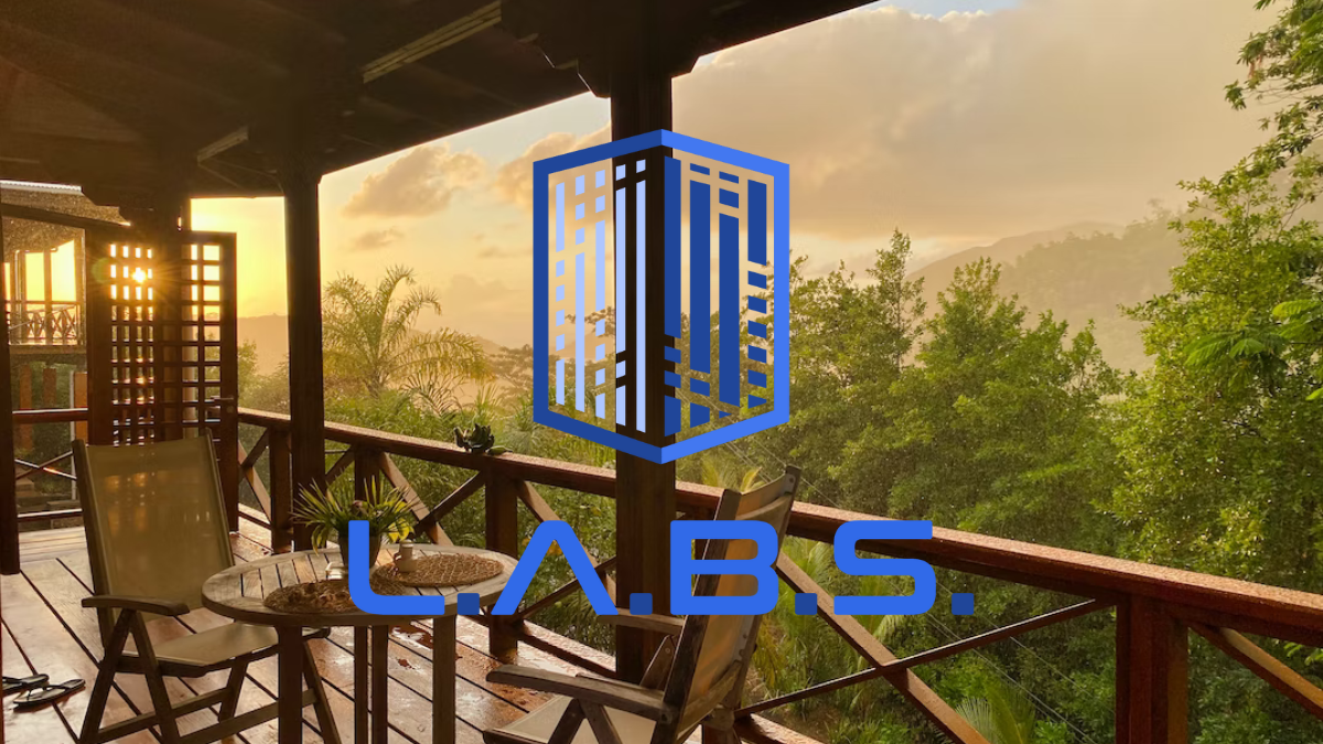 LABS Group