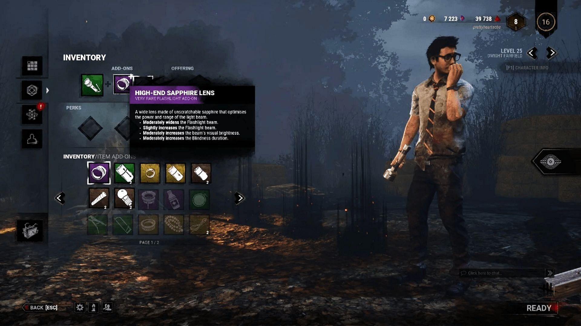 dead by daylight mods        
        <figure class=