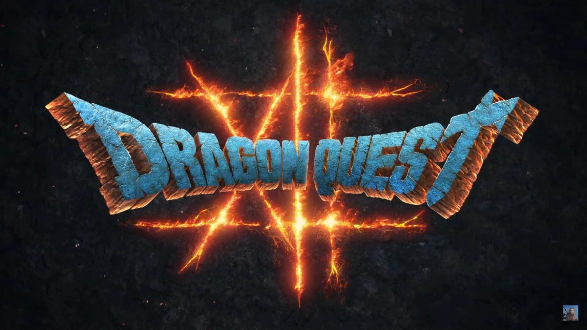 Dragon Quest 12 The Flames of Fate: Release Date News, Leaks, and Everything We Know So Far