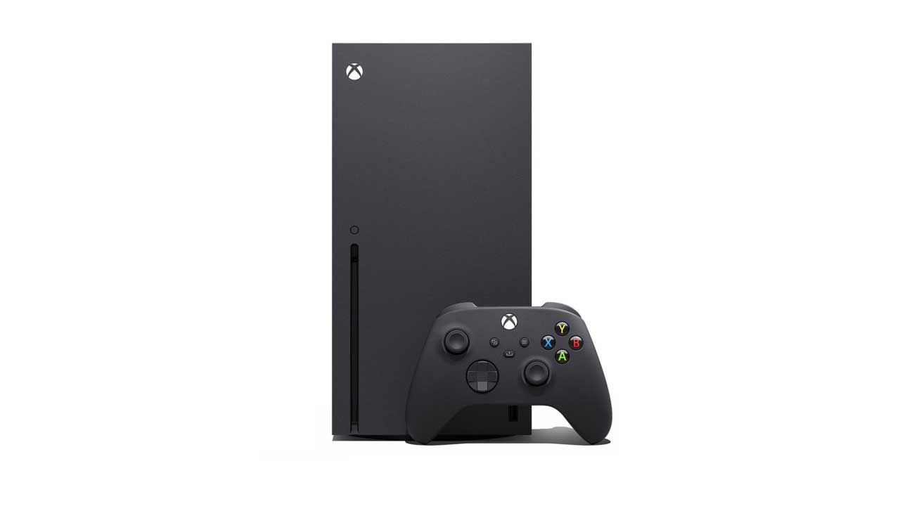 xbox one x 21 9 support