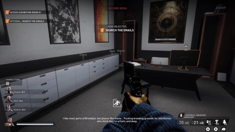 How To Enable/Disable Crossplay on Payday 3 (2023 Guide) 