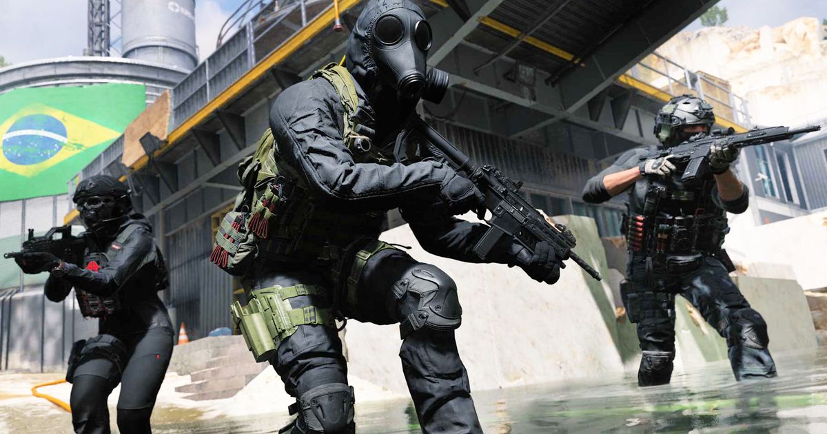 Call of Duty: Modern Warfare 3: How to unlock guns faster by