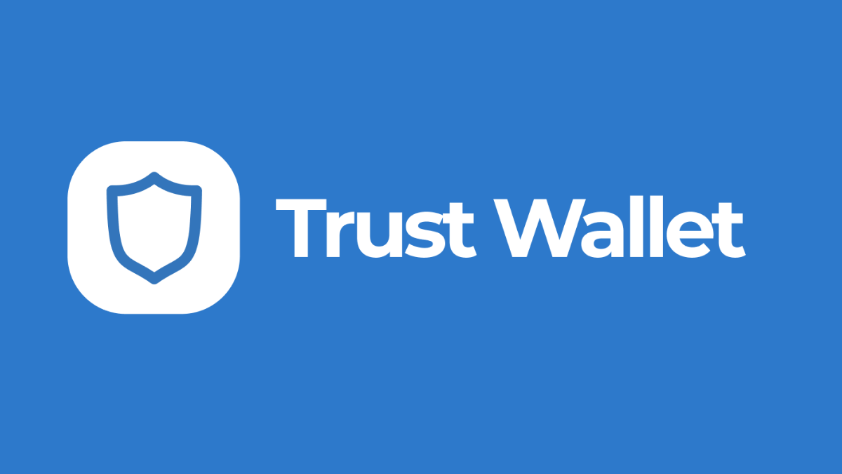 TrustWallet on Aurora