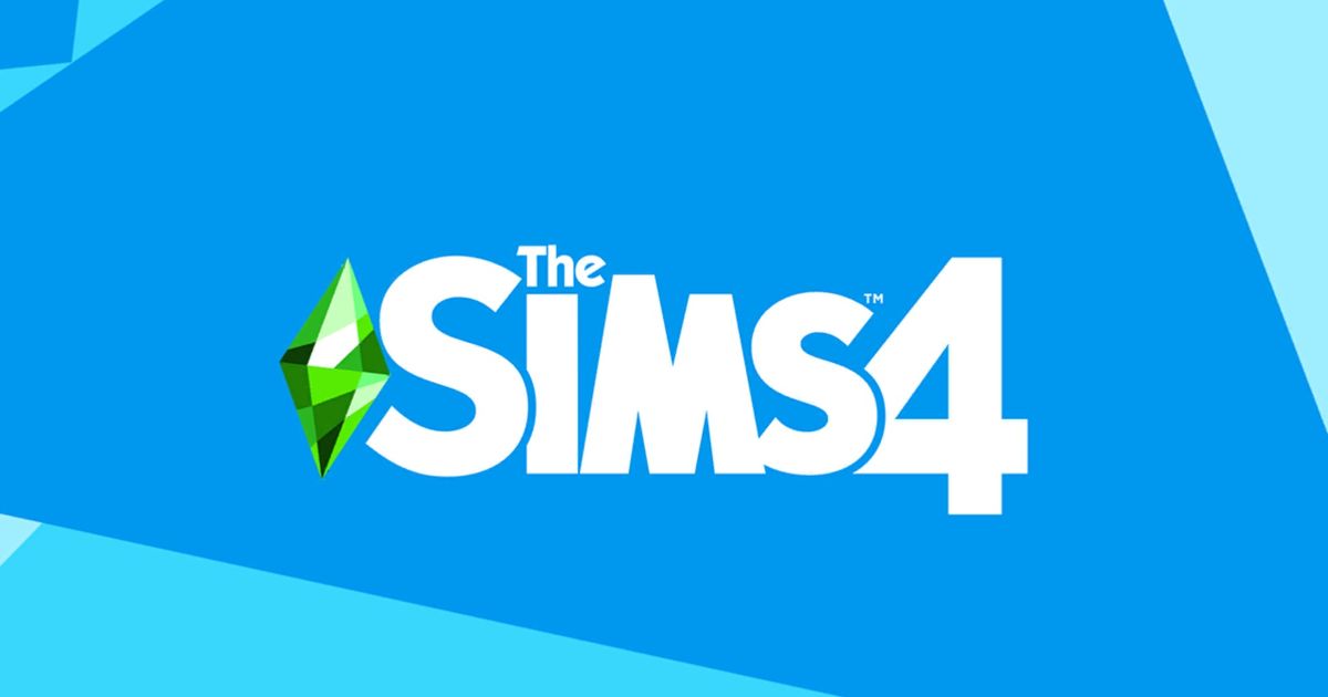  The Sims 4 - PC/Mac : Video Games