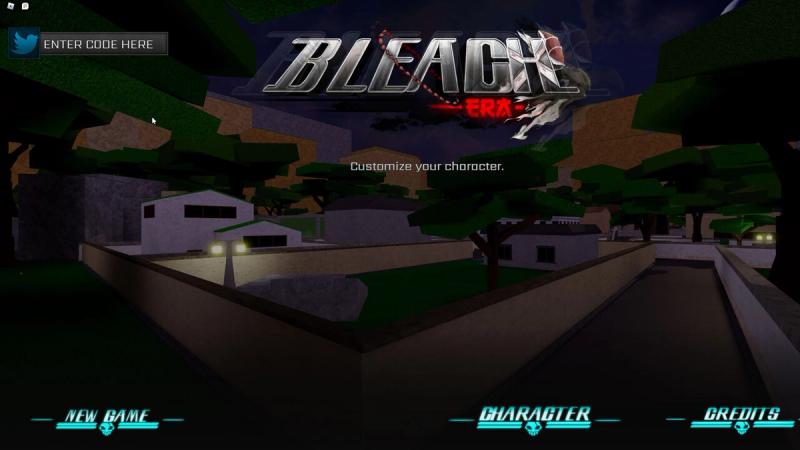 All Roblox Bleach Era Codes in September 2023: Free Boosts, Resets, more -  Charlie INTEL