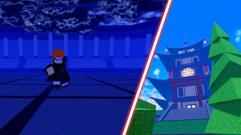 All Roblox Tower Defense Shinobi codes in July 2023: Free