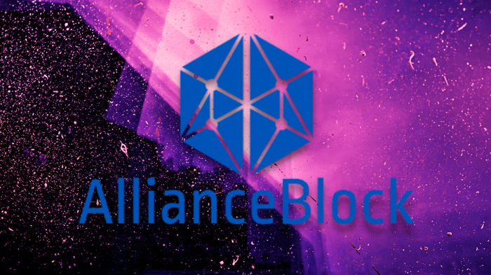 allianceblock