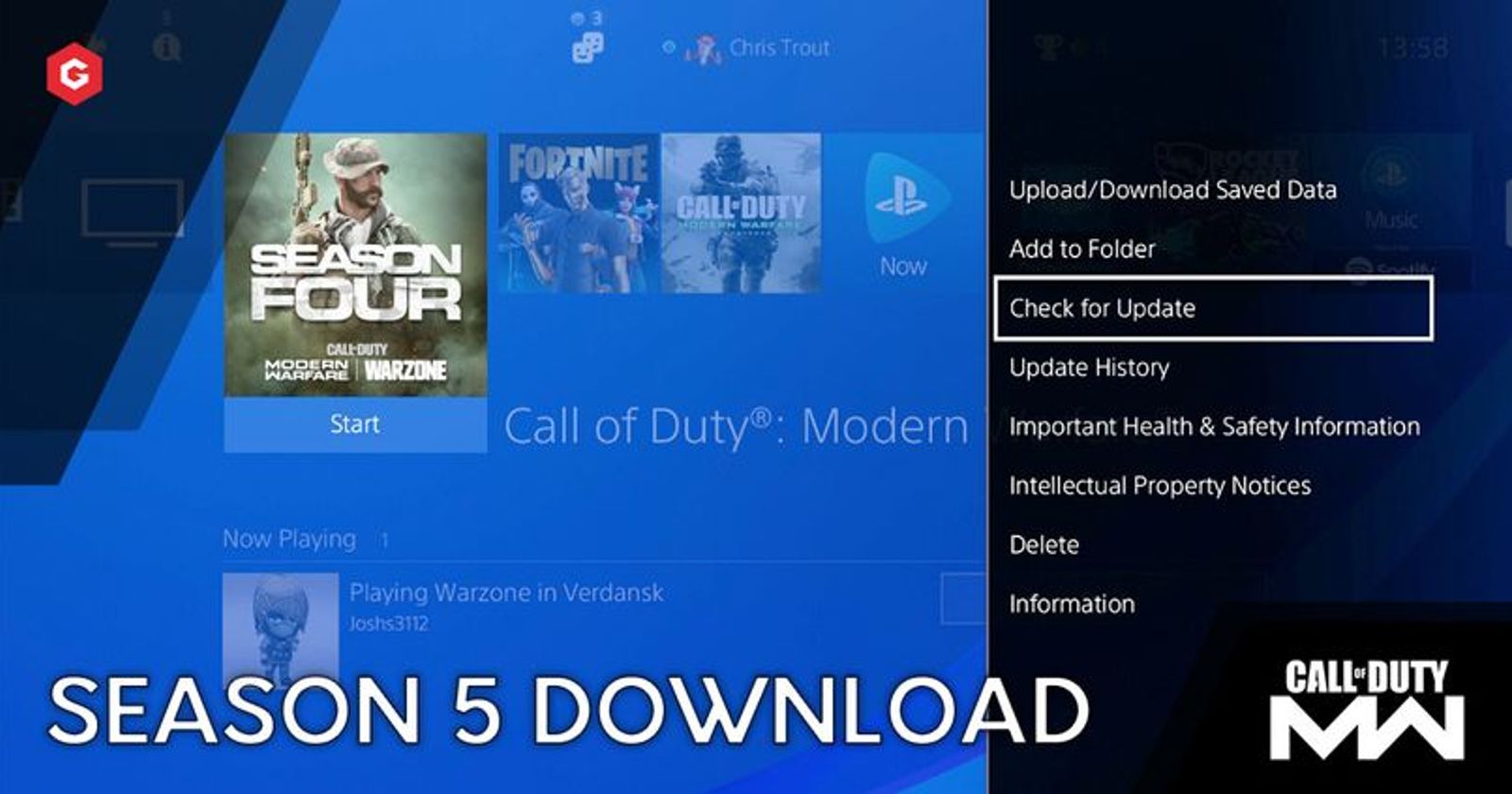 Battle.net Slow Downloads? Here's What to Do to Speed It Up for 'Call of  Duty: Warzone 2
