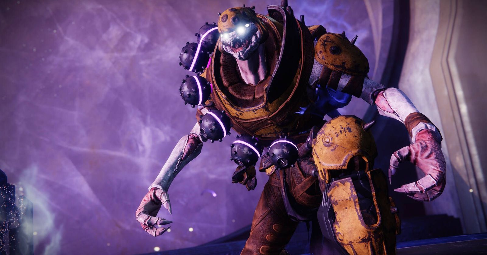 Destiny 2 Hotfix 7.3.0 full patch notes: Ritual rewards, Exotic changes,  Legendary Shards, and more