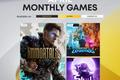 playstation plus free games for april immortals of aveum Minecraft Legends Skul Hero Slayer