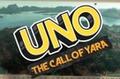 Ubisoft introduce Uno: The Call of Yara, a new Far Cry 6 and Yara inspired DLC for the classic Uno card game.