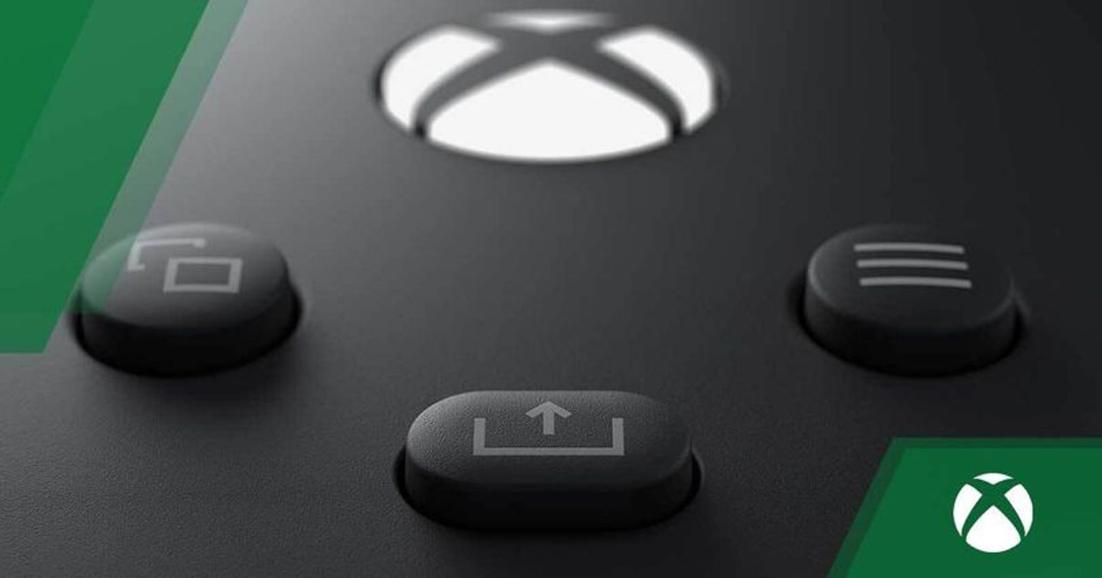 How To Change Your Xbox Series XS And Xbox One Gamertag - GameSpot