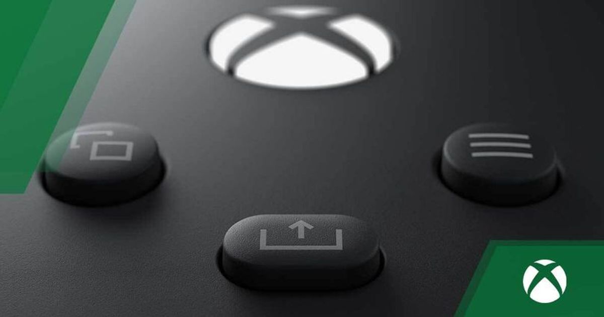 Xbox Series X And Series S: How To Change Your Gamertag
