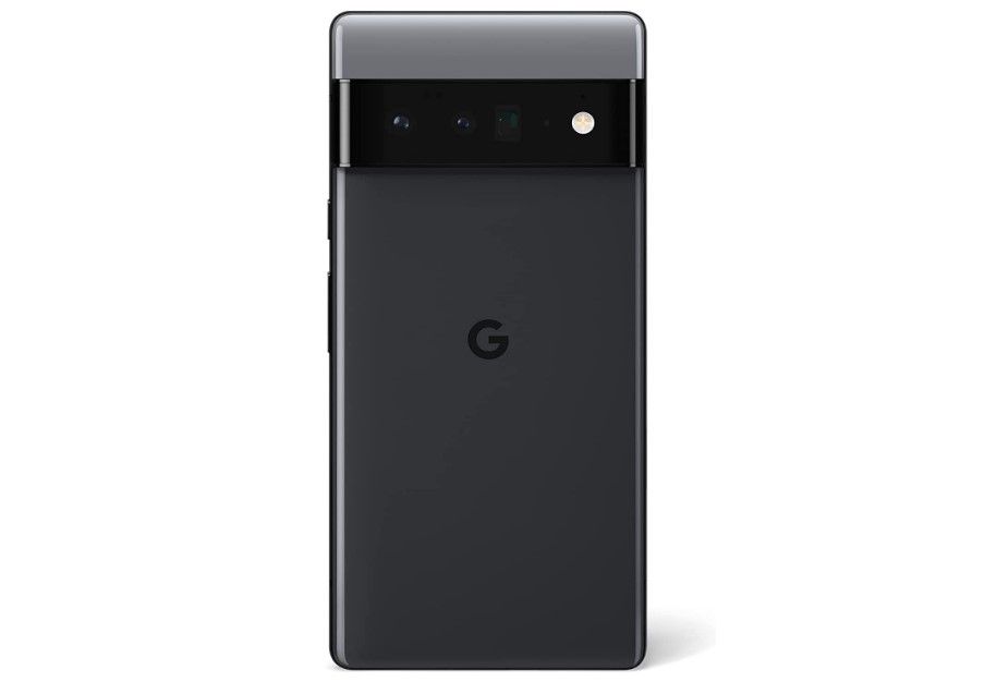 Best Camera Phone Google Pixel