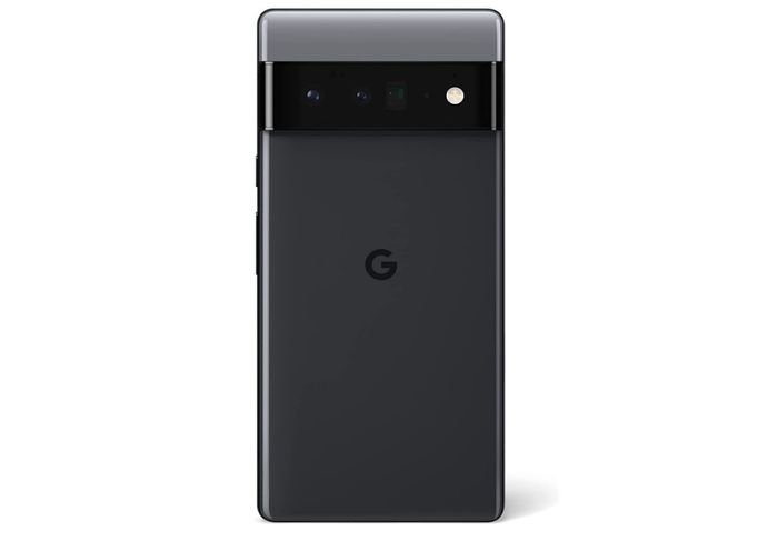 Best Camera Phone Google Pixel