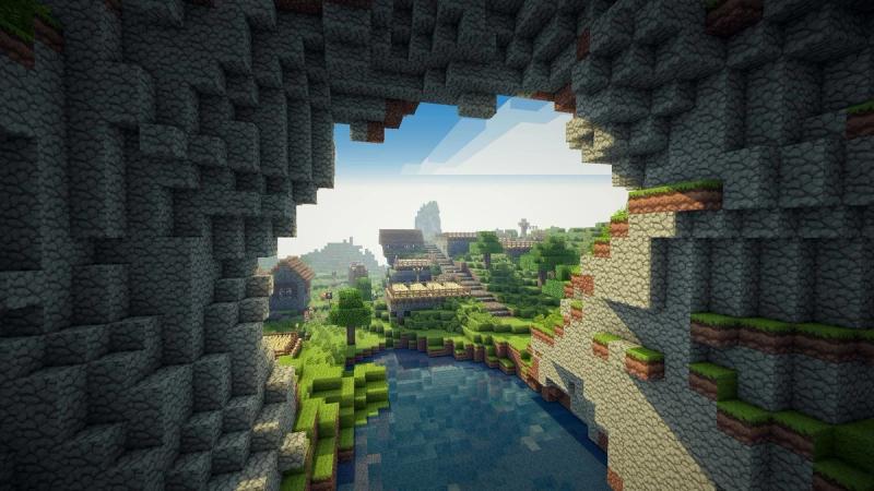 Minecraft 1.19 Pre Release 2: Bug Fixes, Changes, and More