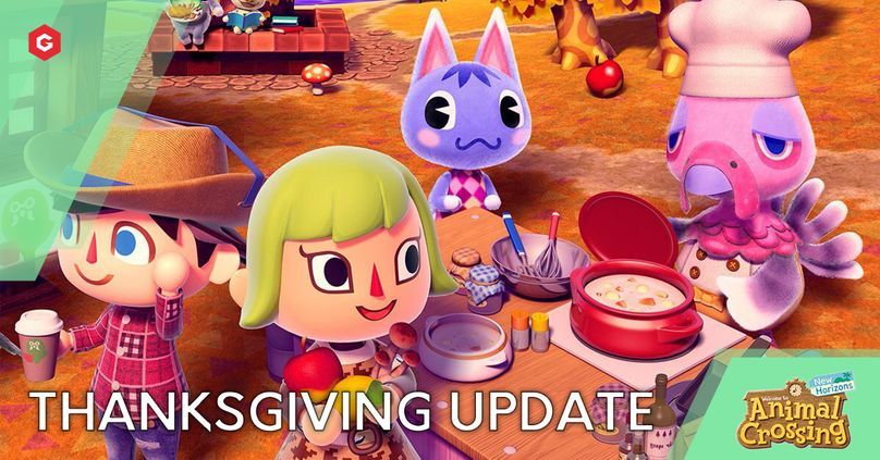 Animal crossing new horizons release date sale us