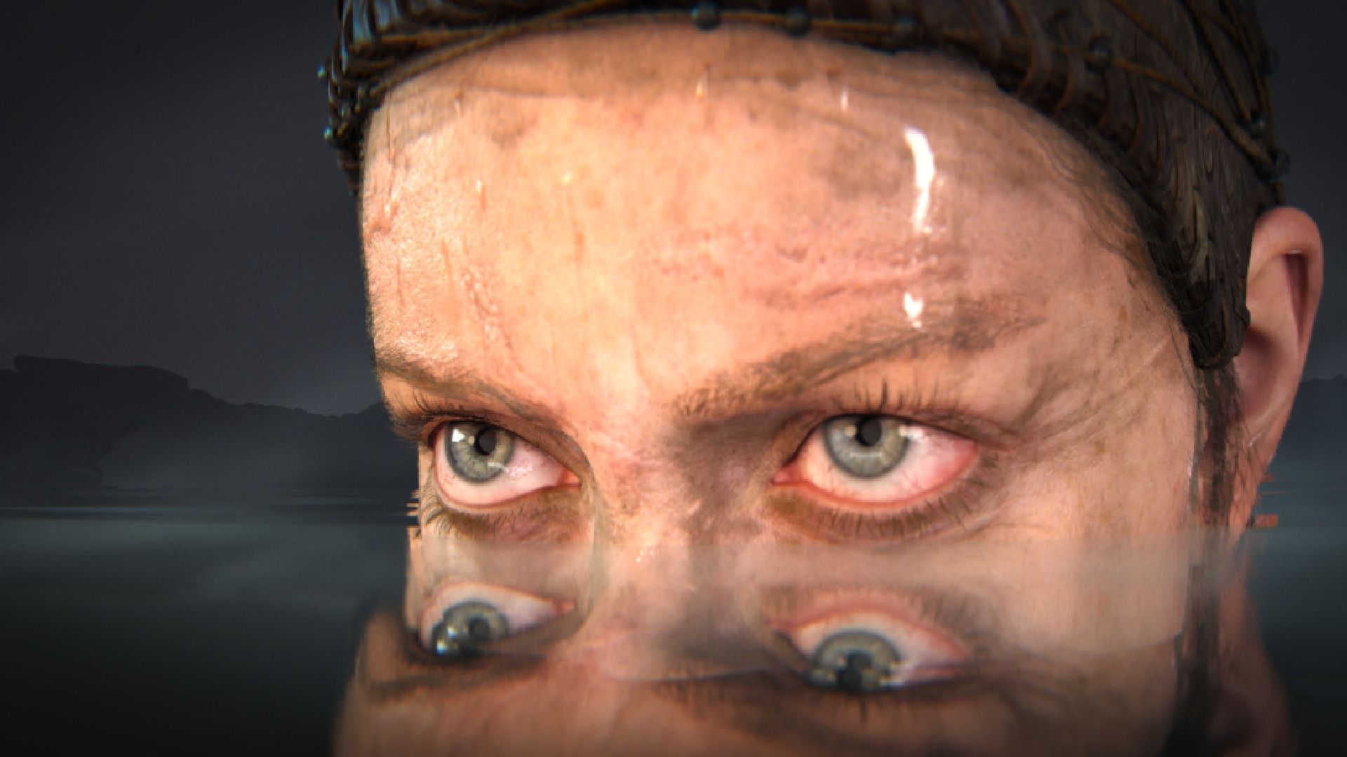 Сага Сенуа: Hellblade 2 — это не весело, но феноменально — обзор