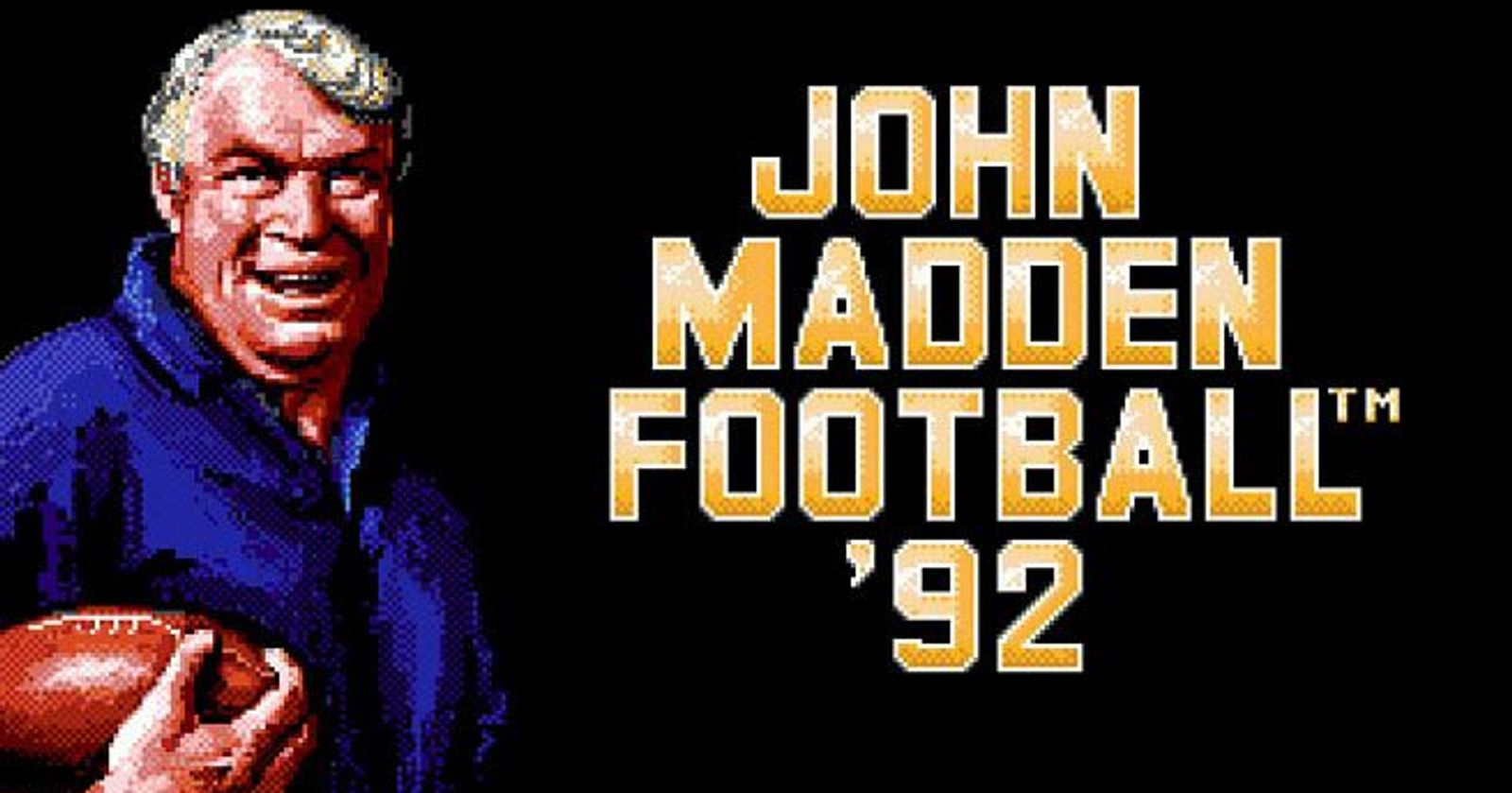 Legendary Player, coach and broadcaster, John Madden passes away