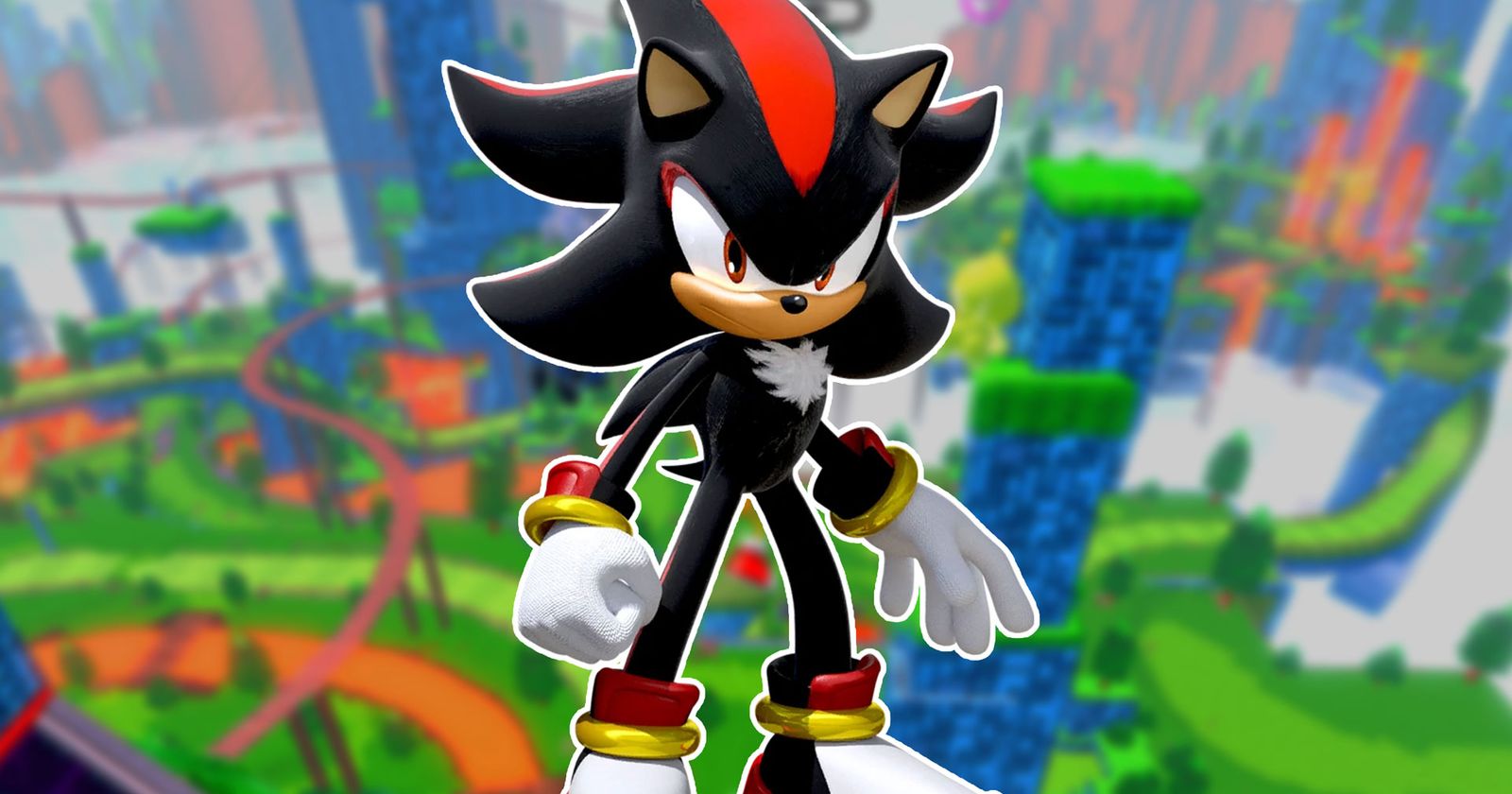 SHADOW THE HEDGEHOG CHARACTER SKIN LOCATION? (Roblox Sonic Speed