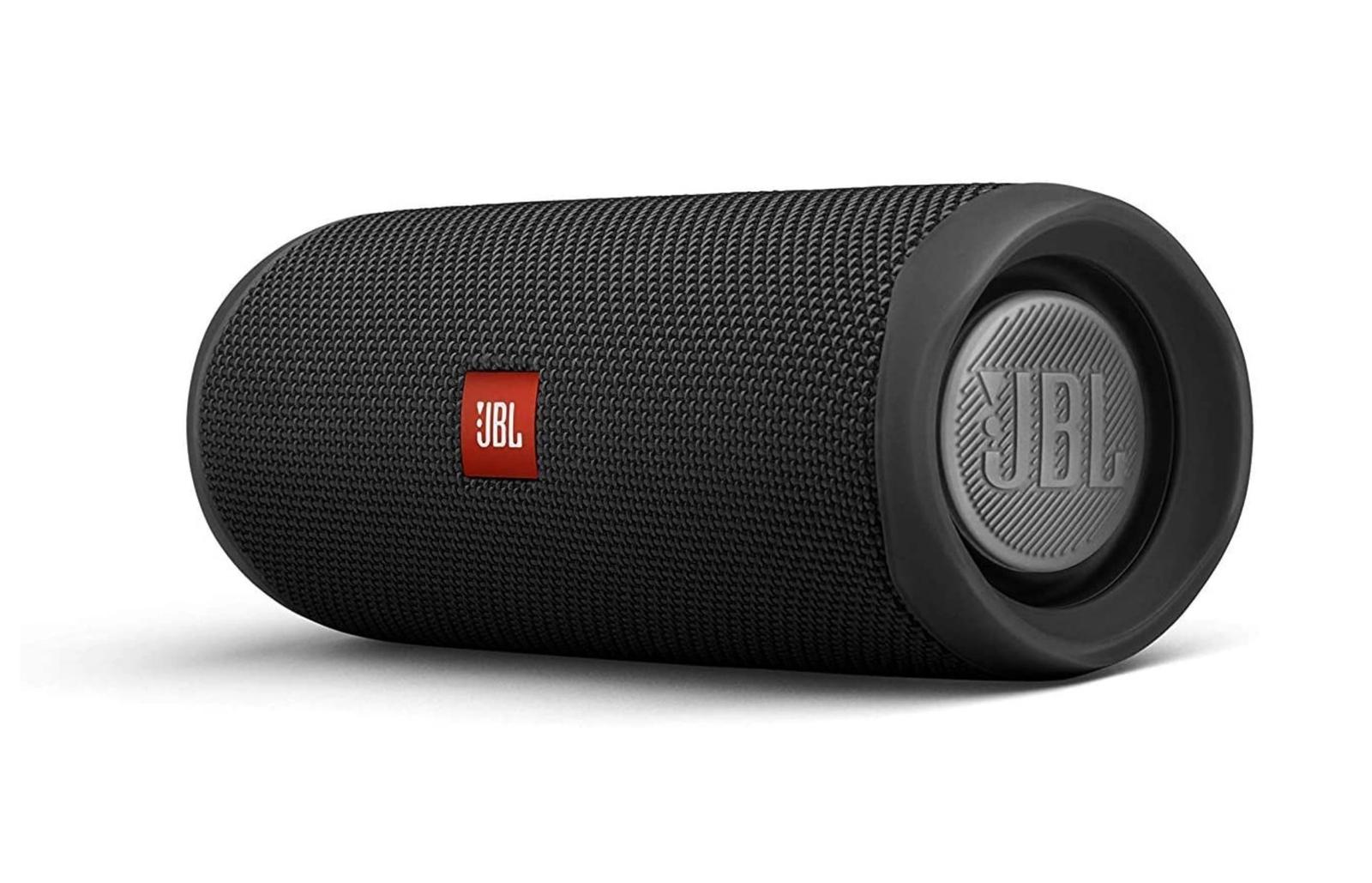 Best Bluetooth Speaker JBL product picture