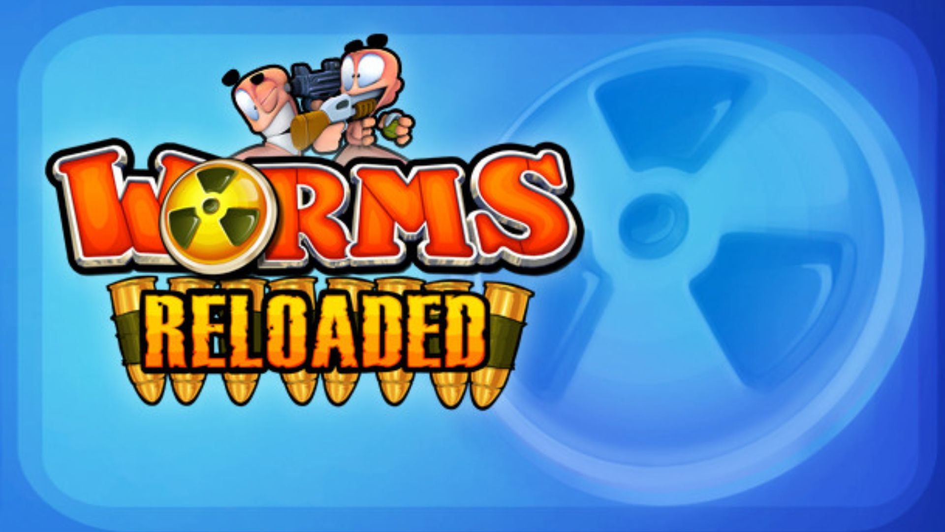 Top 5 Best 2D Worms Games of All Time to Play Before the Anniversary Edition