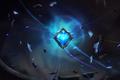 Image of the challenges insignia in League of Legends.