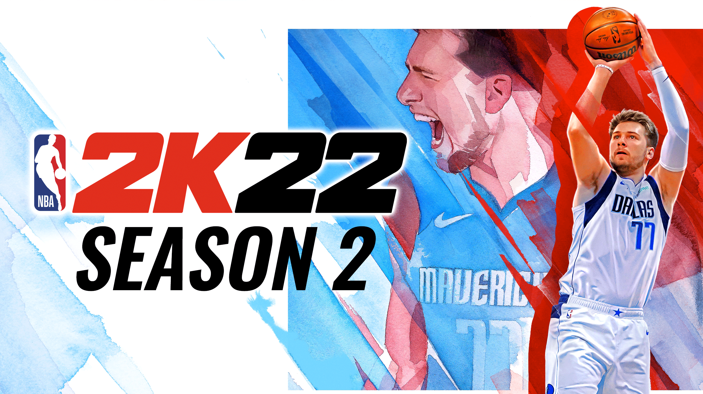 NBA 2K23 MyCareer Season 2 Rewards: Current and Next Gen