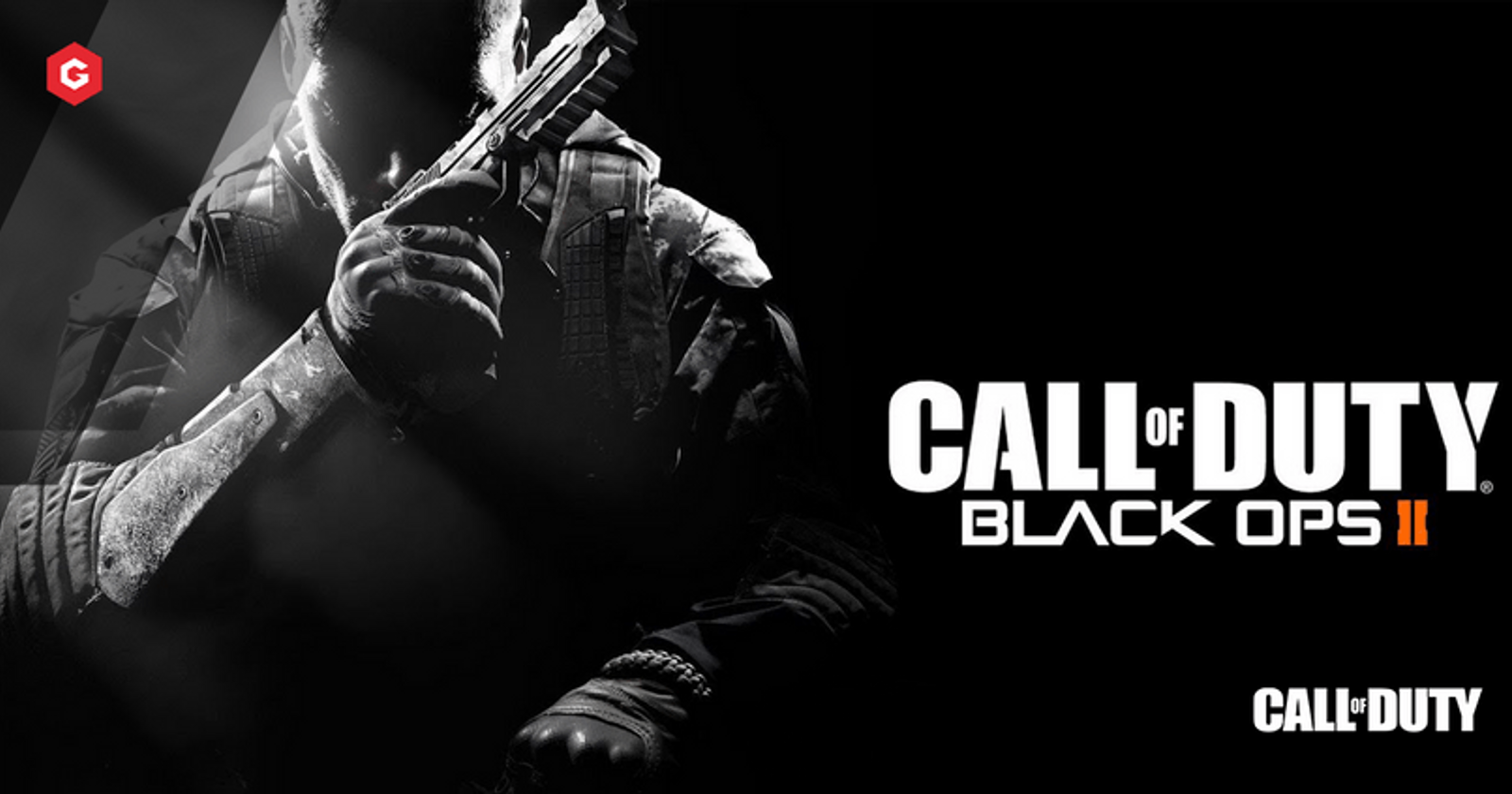 WOW Black Ops 2 REMASTERED 🤯 (it's Actually True) - Activision Call of Duty  BO2 PS5 & Xbox 