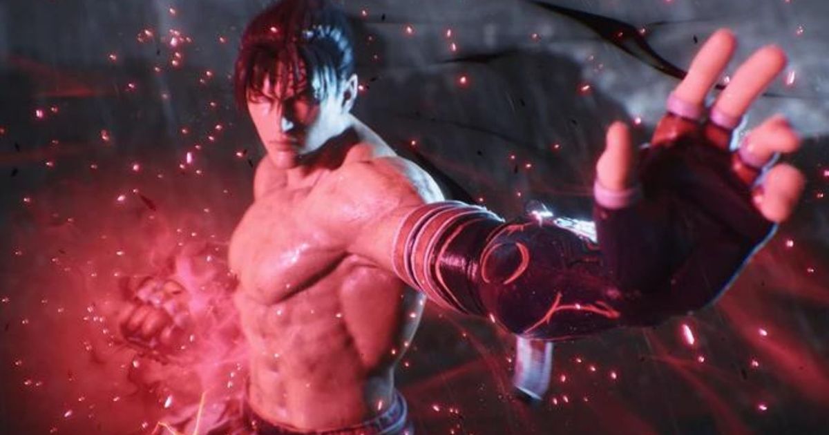 Everything You Need to Know About Tekken 8 - Pricing, Editions