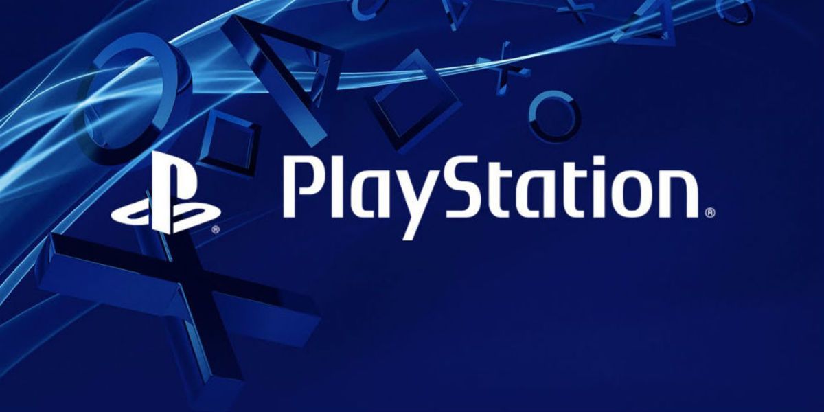 Warzone How to fix connecting to online service bug playstation