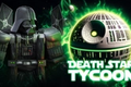 Death Star Tycoon codes