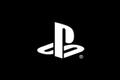 An image of Playstation's logo.