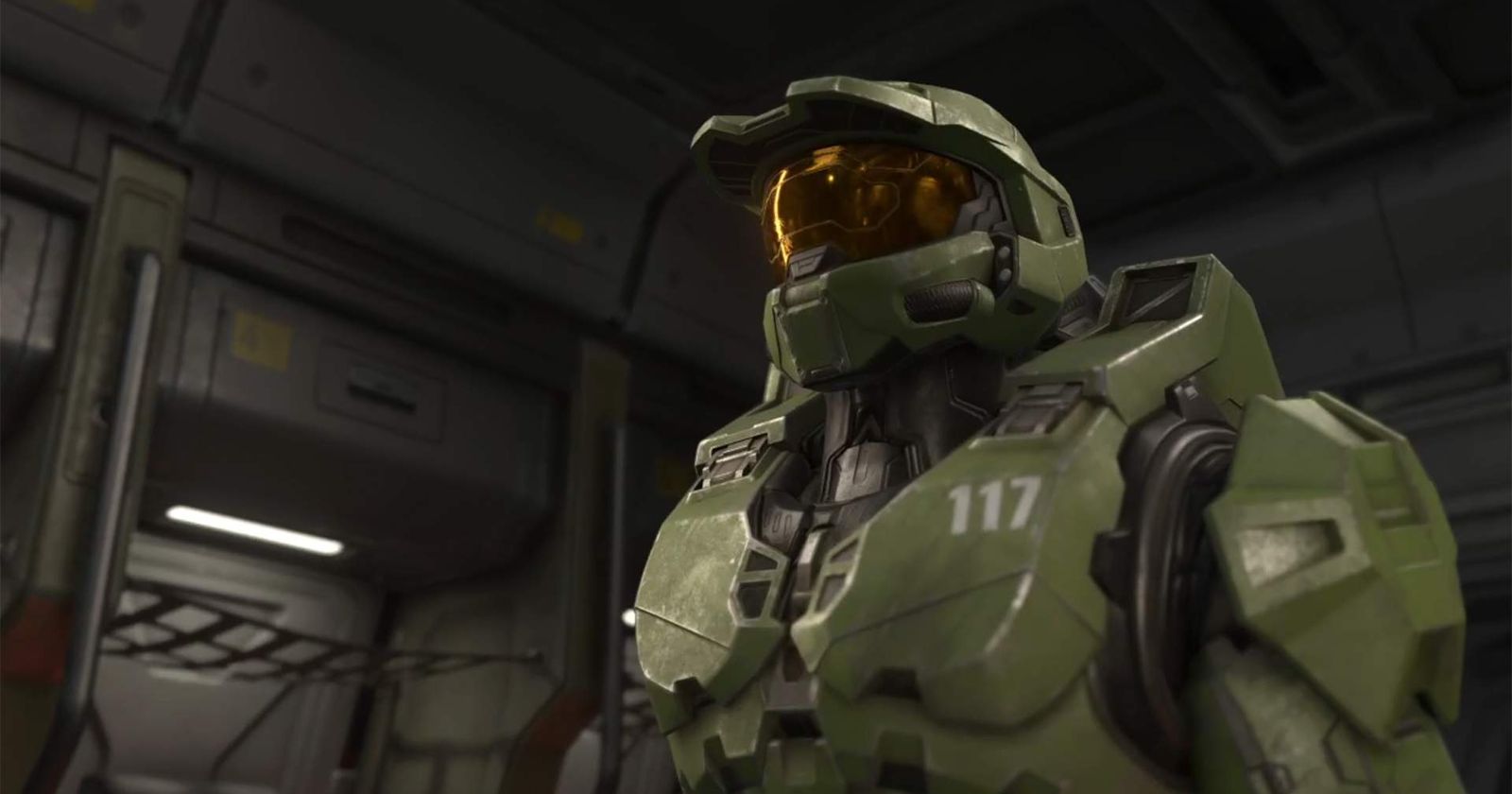 How Many 'Halo Infinite' Campaign Missions Are There and Why Can't You  Replay Them?