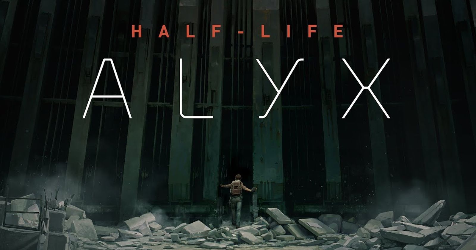 Half-Life: Alyx PSVR 2 Release Date: Latest News, Rumours, And More