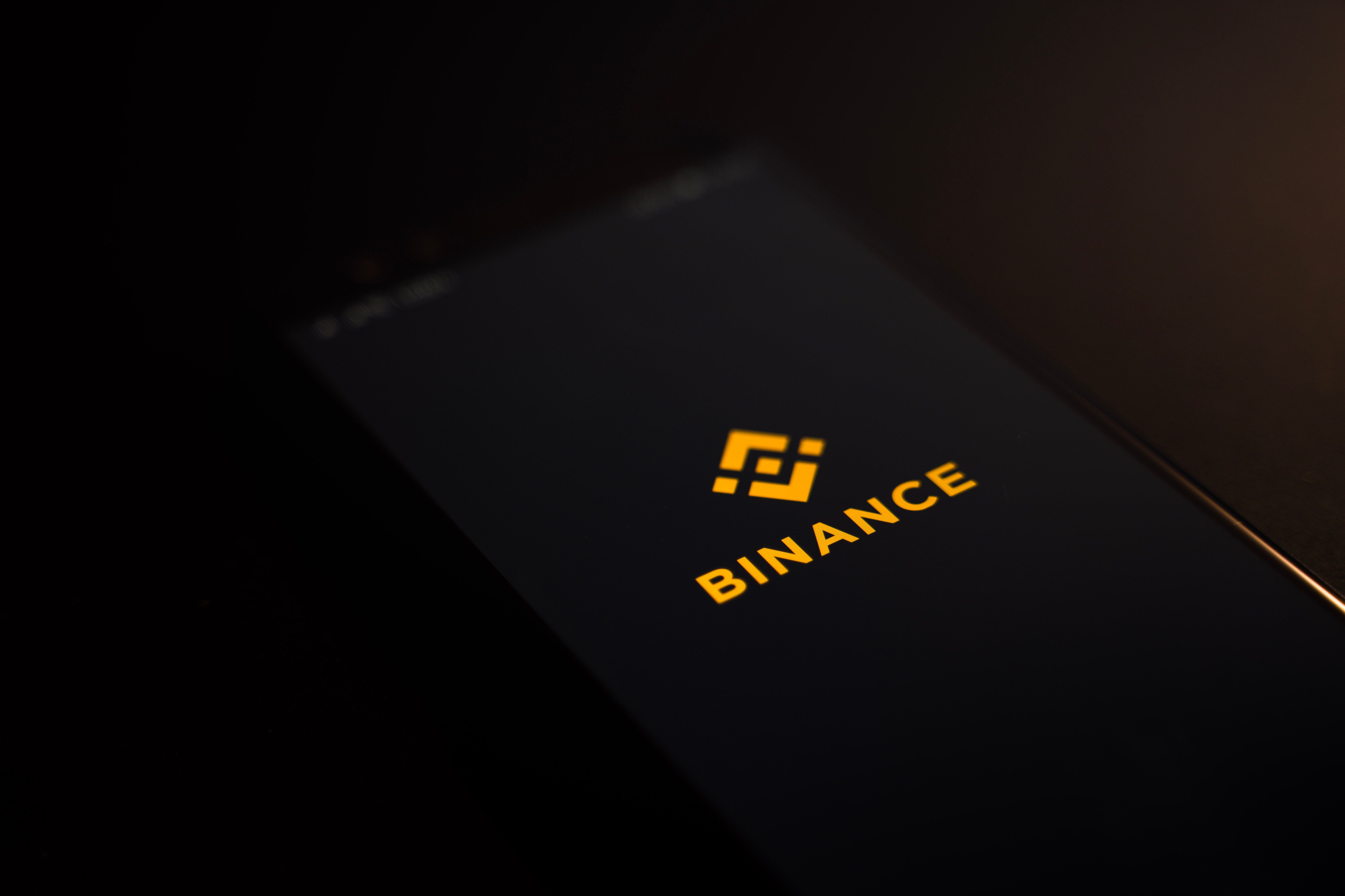 Binance App Not Working: How To Fix Binance App Login And Crashing Issues