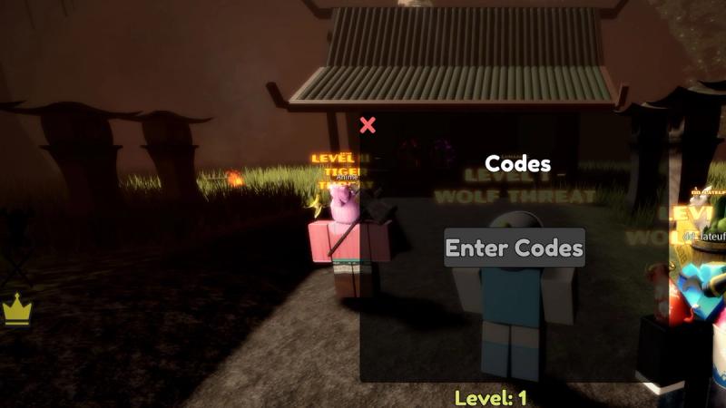 Find Everything You Need to Know About Roblox Final Tower Defense