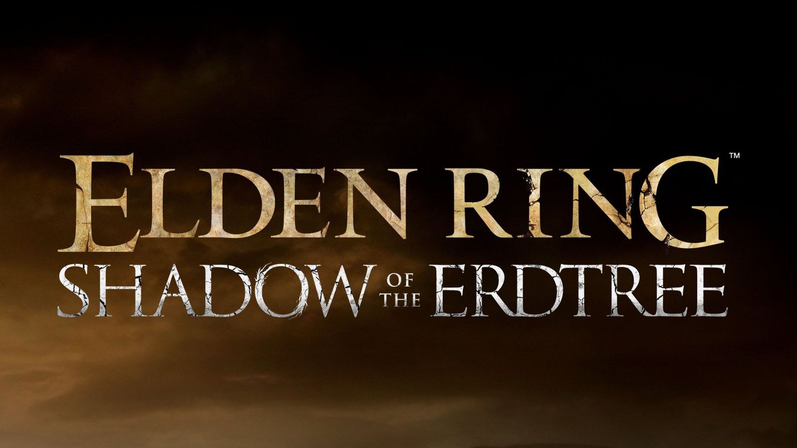 Elden ring dlc shadow of the erdtree